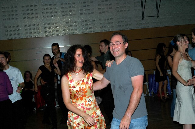 min 2005 09 10 diabolo 071